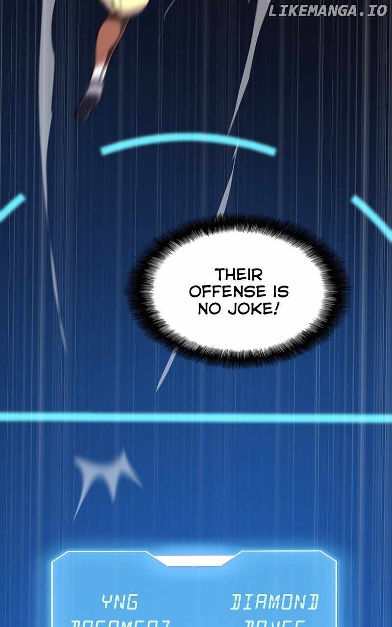 Overtime Elite Chapter 39 33